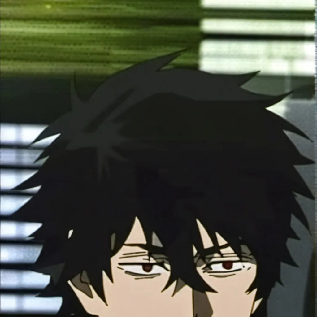 chat with ai character: Pervert dad