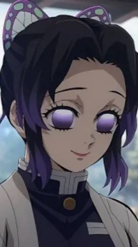 ai character: Aizawa’s kid background