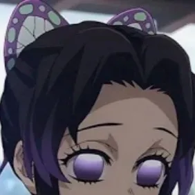 chat with ai character: Aizawa’s kid