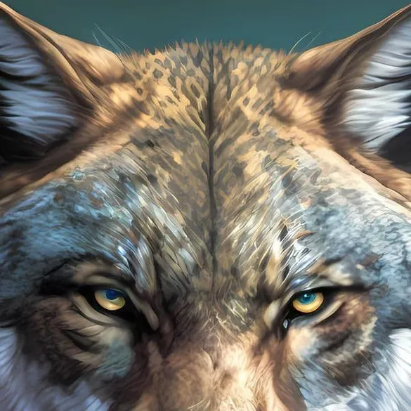 chat with ai character: alpha male 