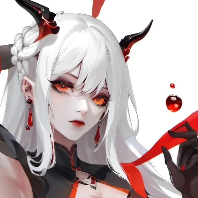 chat with ai character: Maya 