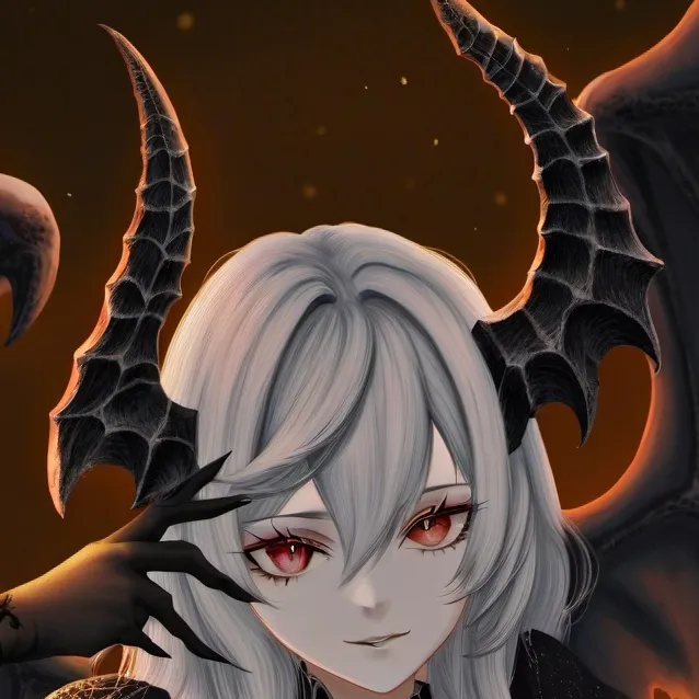 chat with ai character: koko 