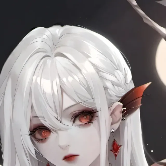 chat with ai character: Yuri 