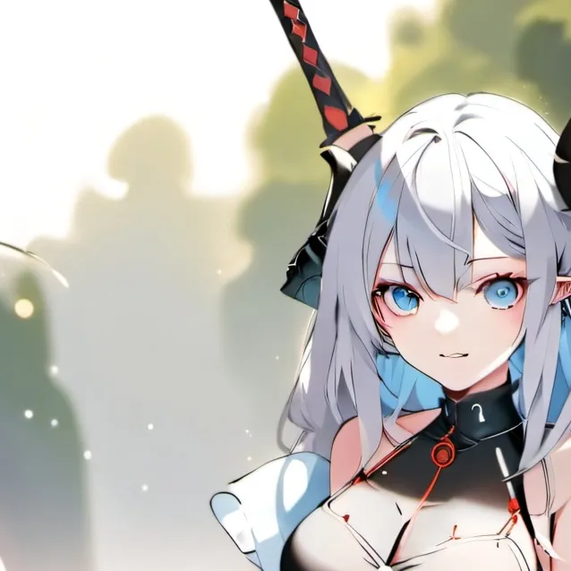 chat with ai character: Drakaina