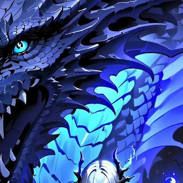 chat with ai character: Liora