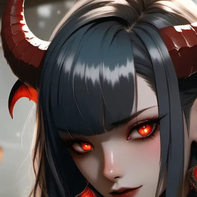 chat with ai character: Alice