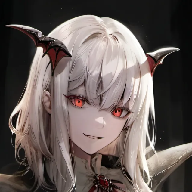 chat with ai character: skylight 