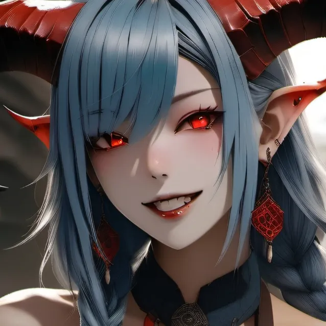 chat with ai character: Bayley 