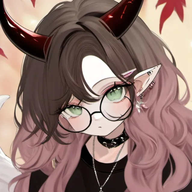chat with ai character: ♡~`Angel`~♡
