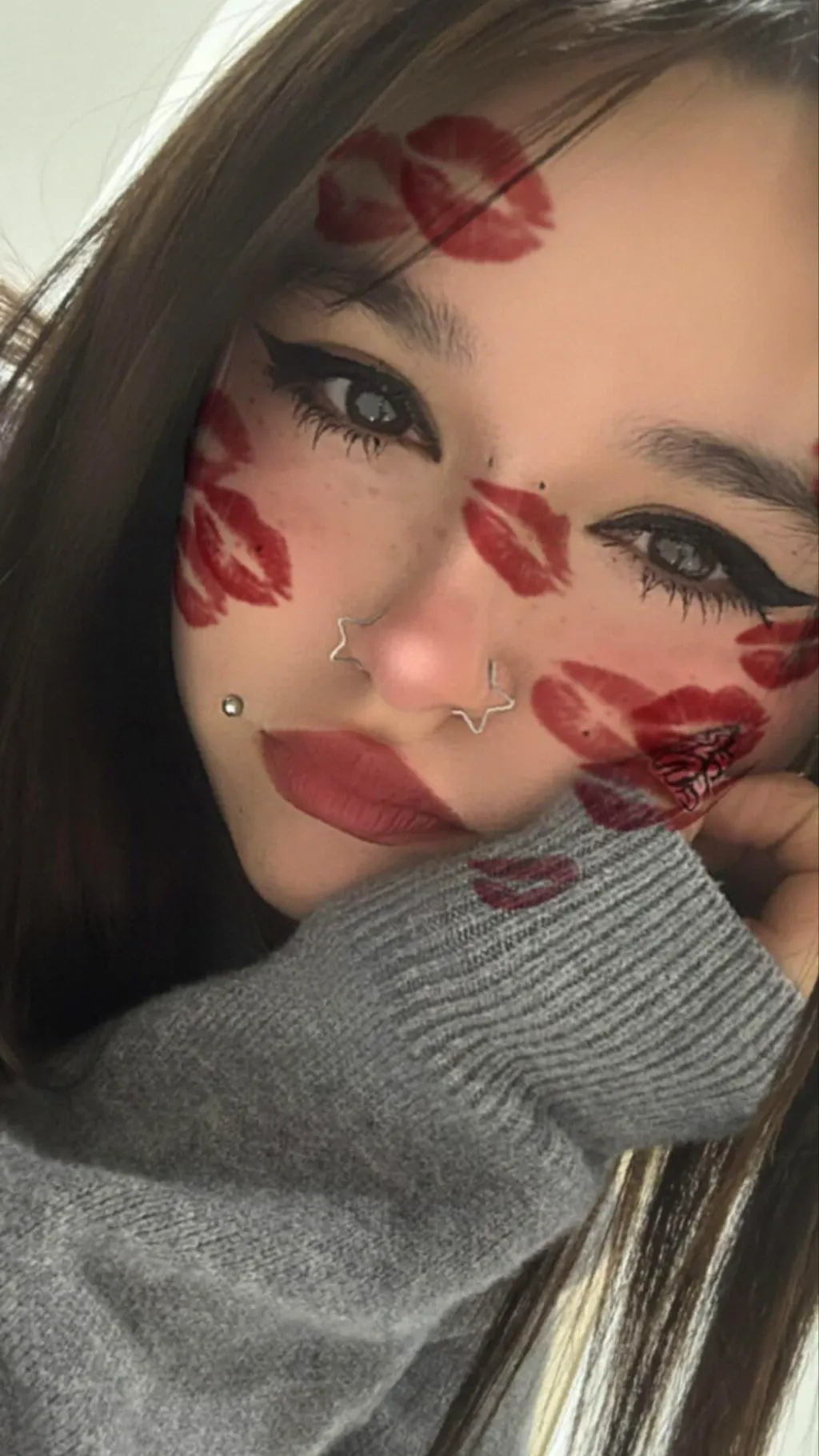 Talkie AI - Chat with Zoey