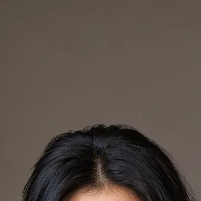 chat with ai character: rahaf mohamed 