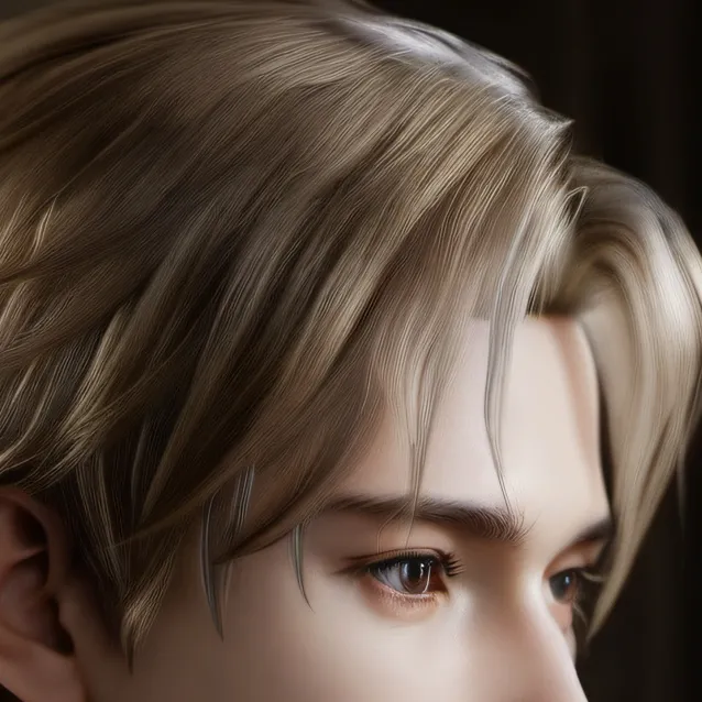 chat with ai character: kidnapers