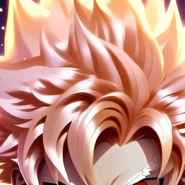 chat with ai character: bakugo 