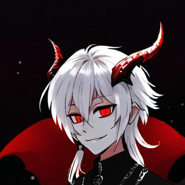 chat with ai character: forbidden Love BL