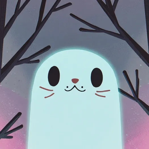 chat with ai character: Lilac Paws
