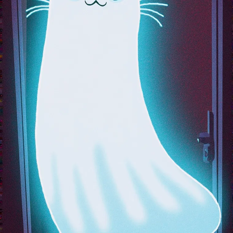 chat with ai character: Gizmo