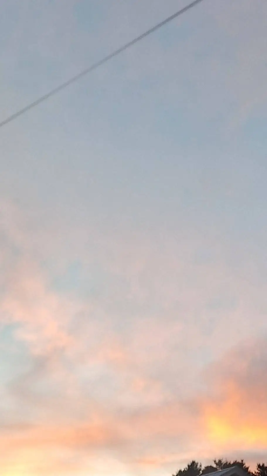 ai character: The lost trio background