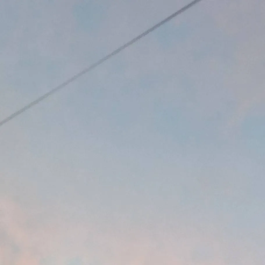 chat with ai character: The lost trio