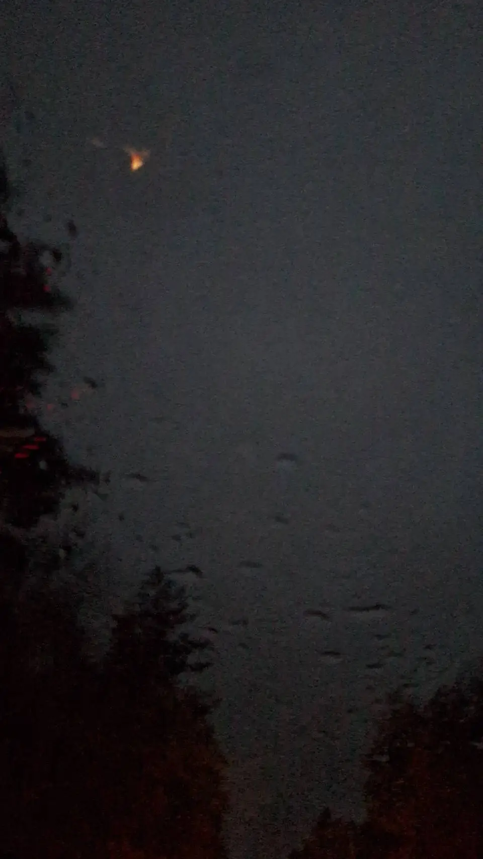 ai character: Leo Valdez background