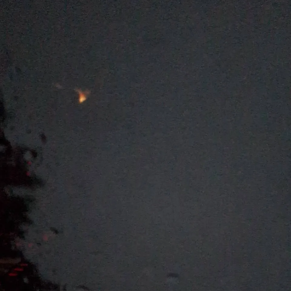 chat with ai character: Leo Valdez