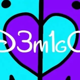 chat with ai character: Irl me