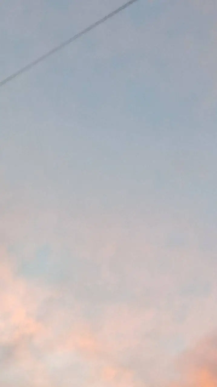 ai character: Lost trio xmas background