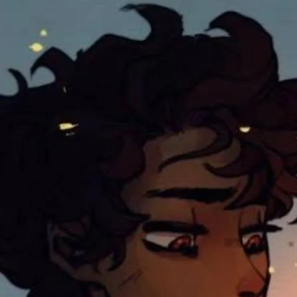 chat with ai character: Leo Valdez 