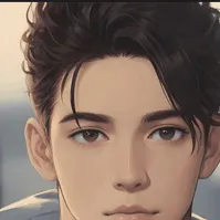 chat with ai character: 💖Alex 💖