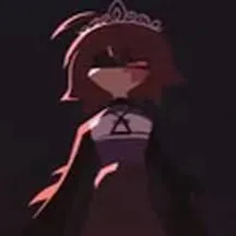 chat with ai character: Fpe 