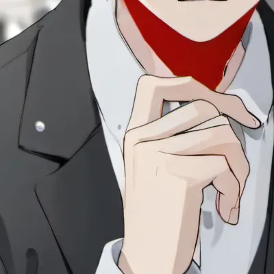 chat with ai character: Liam