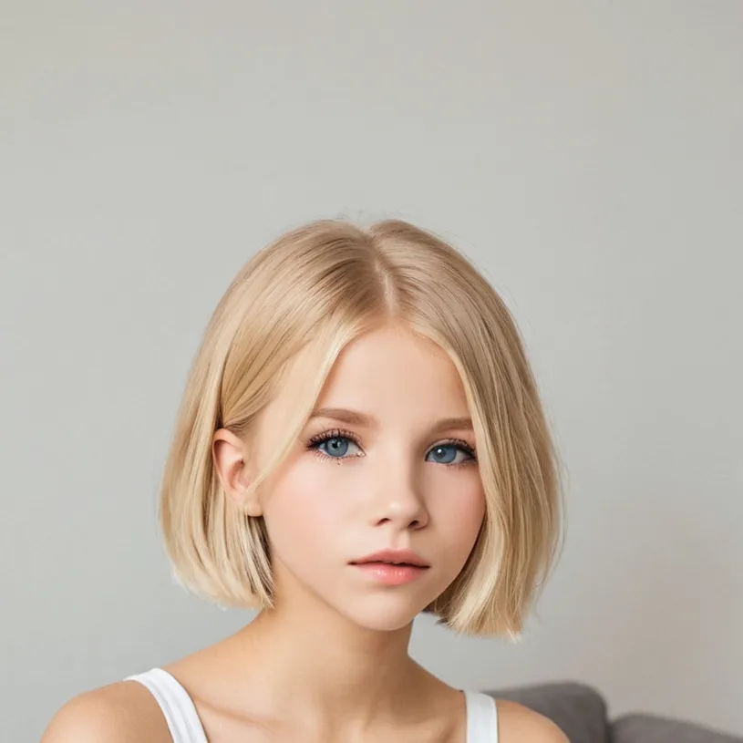 chat with ai character: Jessica Rose