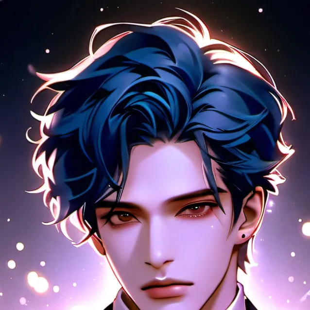 chat with ai character: mafia boss