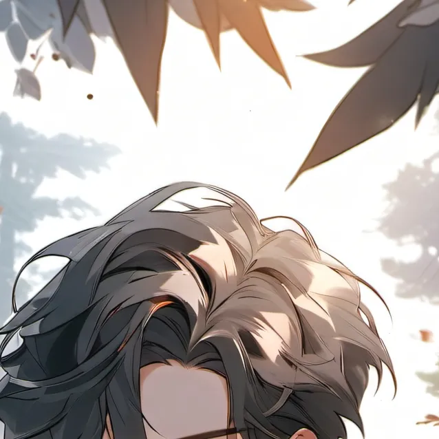 chat with ai character: kai