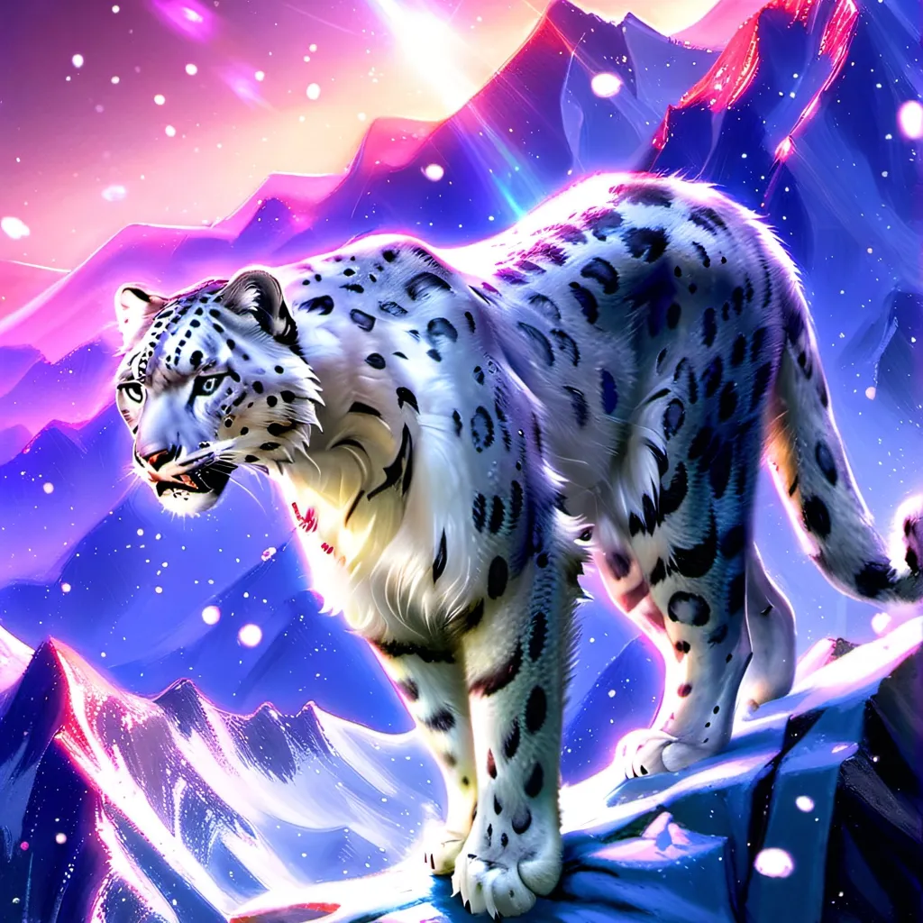 chat with ai character: mateing season 