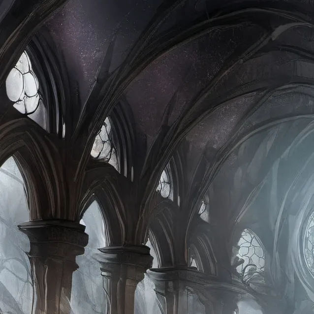 chat with ai character: legacies girls