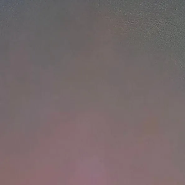 chat with ai character: riverdale