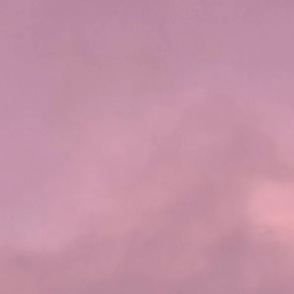 chat with ai character: the mikealsons 