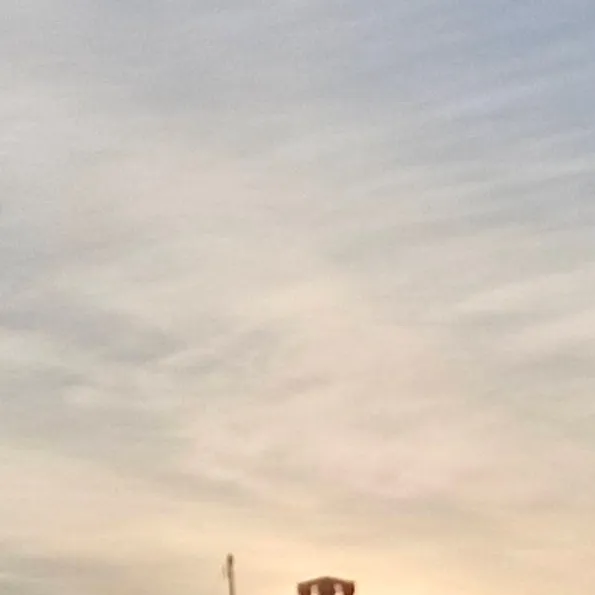 chat with ai character: the mikealsons 