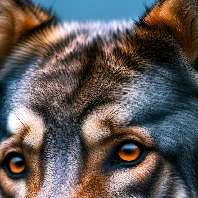 chat with ai character: originals/legacies