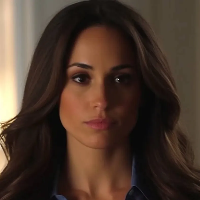 chat with ai character: Rachel Zane