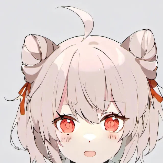 chat with ai character: lily