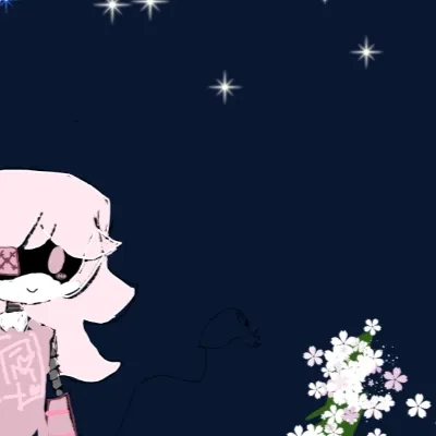 chat with ai character: N x Izzy 