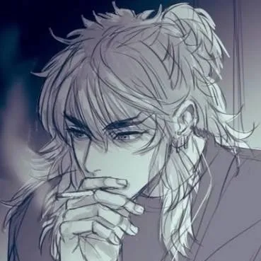 chat with ai character: Kyojuro Rengoku