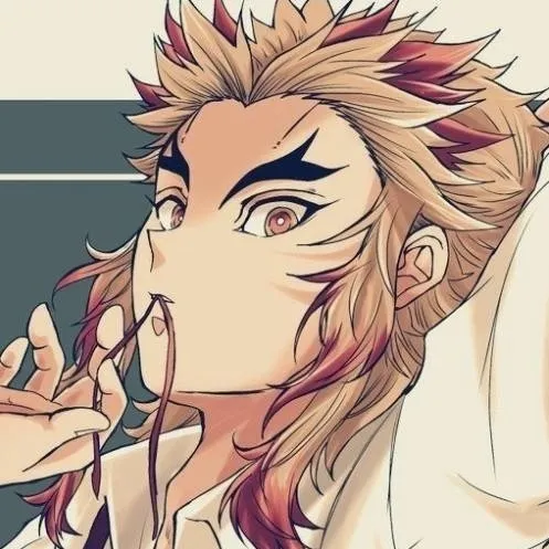 chat with ai character: Modern day Kyo