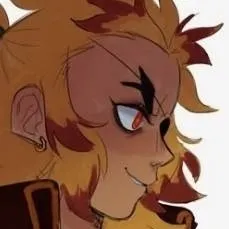 chat with ai character: Pirate Kyojuro