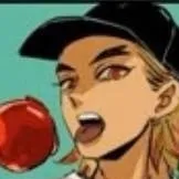 chat with ai character: Rengoku