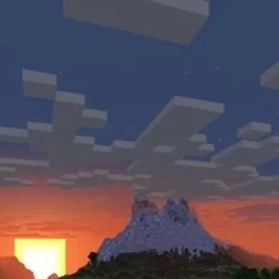 chat with ai character: Minecraft Kyo 2