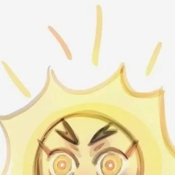 chat with ai character: Kyojuro Rengoku