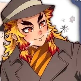 chat with ai character: 1930s AU Kyo