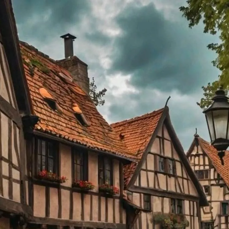 chat with ai character: bot